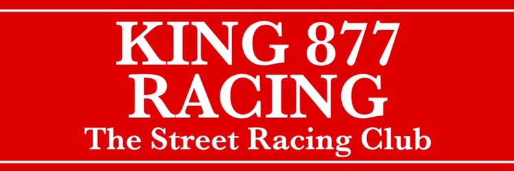 s9999_kb's profile banner image