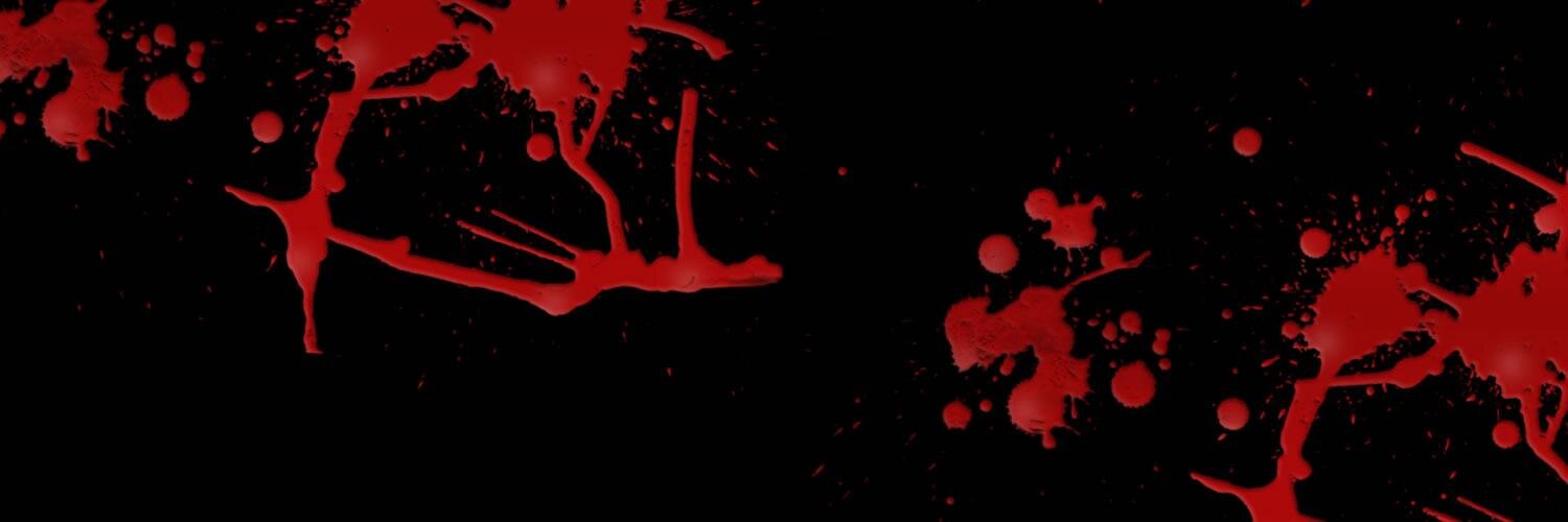 Matt Hoffman-Moonves banner