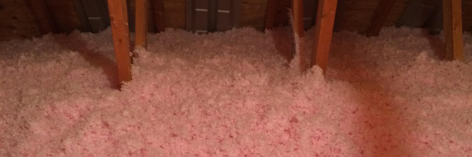 Chuck Feltman banner