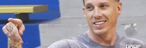 Chmstryman's profile banner image
