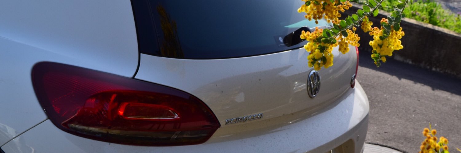 perseus9450's profile banner image