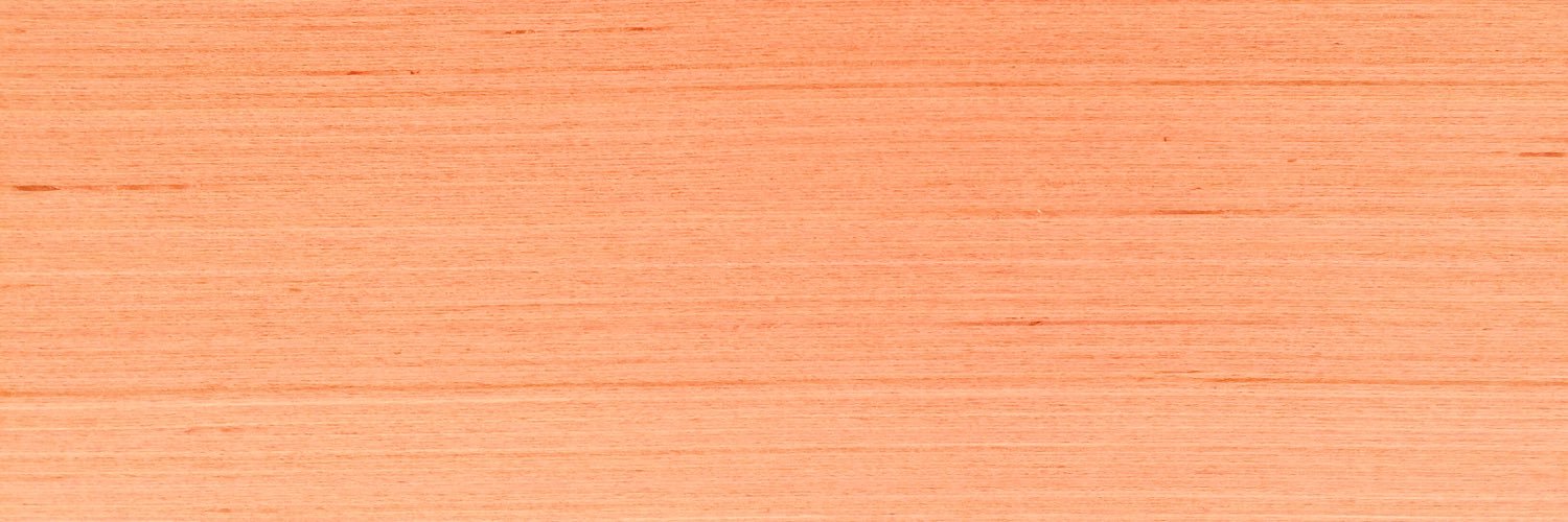 BonBon_Styles's profile banner image