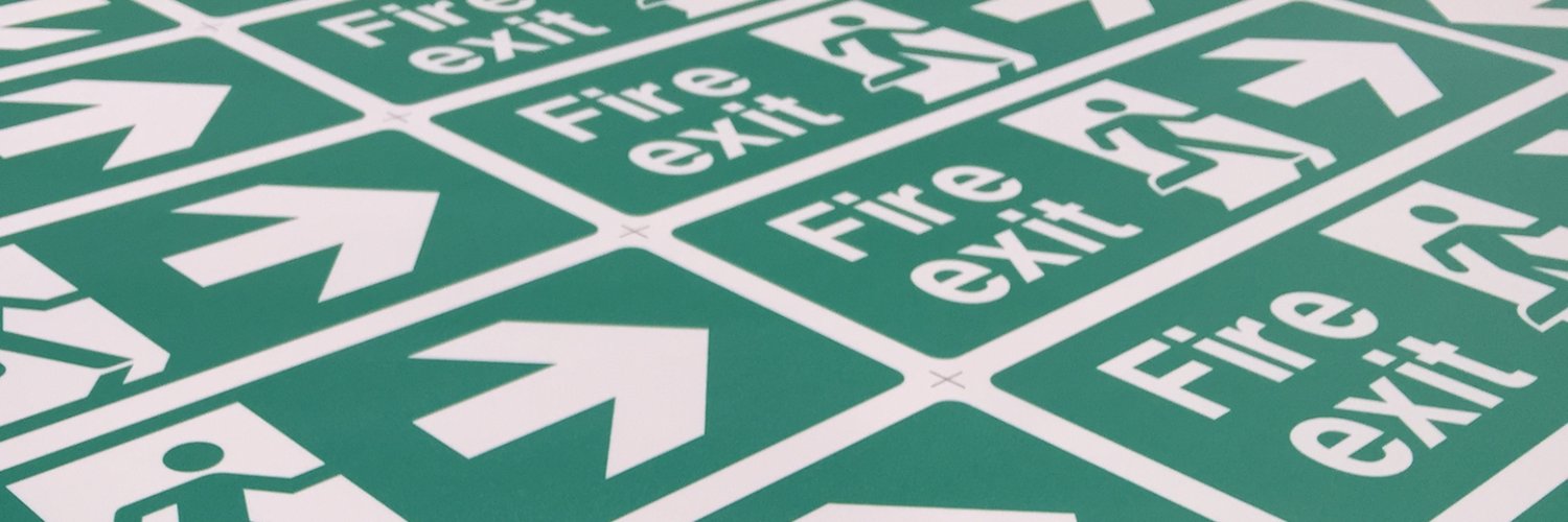 GlendiningSigns's profile banner image