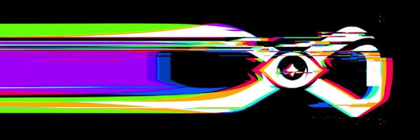 ZenexCrew Profile Banner