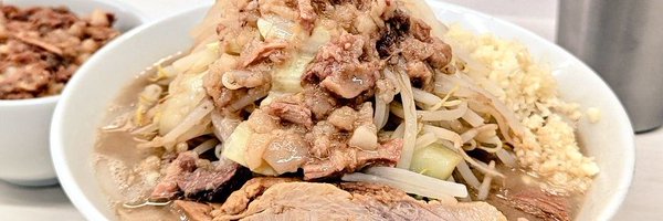 kanchan_RAMEN_R Profile Banner