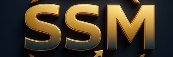 Adil99Shah Profile Banner