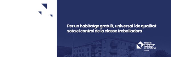 Girona_SHSC Profile Banner