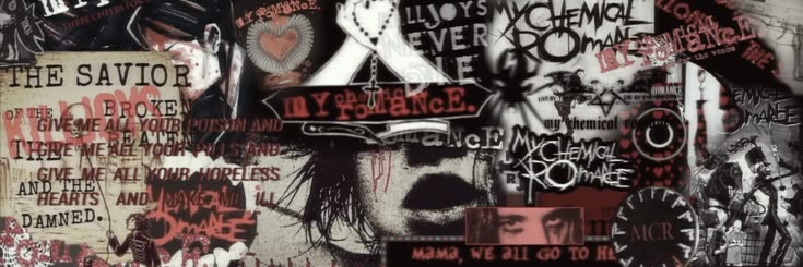 Diegod205's profile banner image