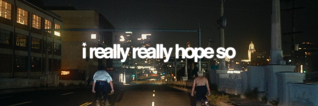 haffrrh banner