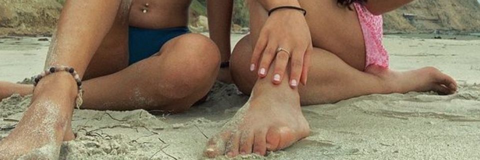 CallItem22347's profile banner image