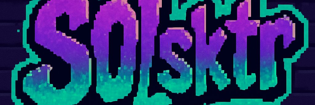 solsktr banner