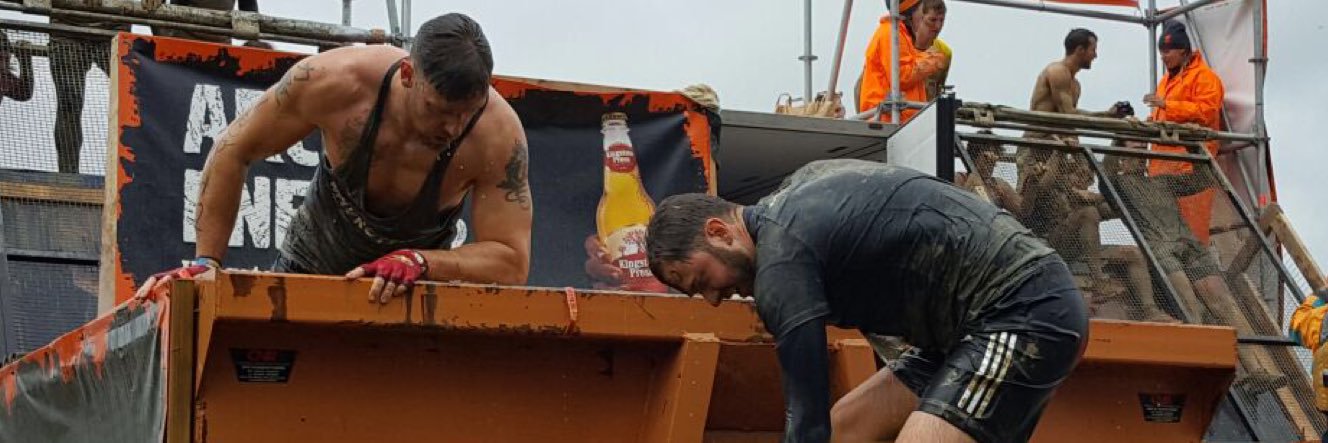 PJBFitnessDad banner