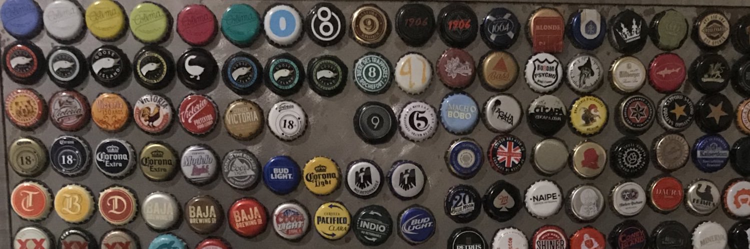 GusGuitron's profile banner image