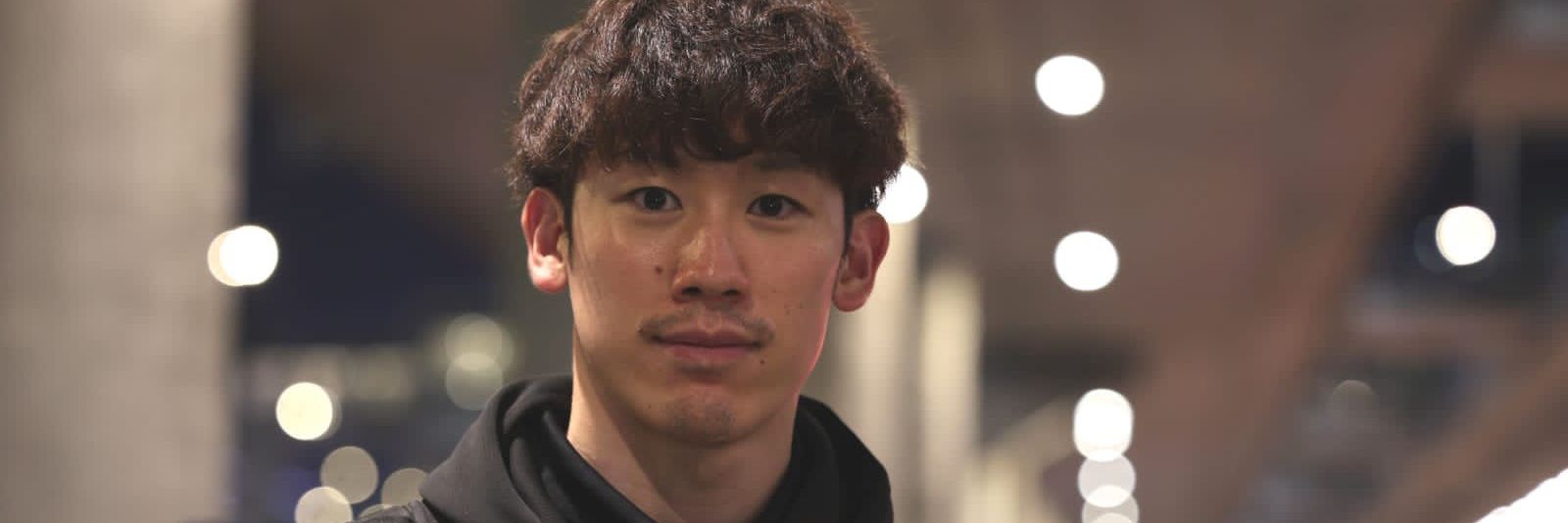 friendlymaple's profile banner image