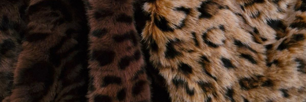 𝓜 🦂 banner