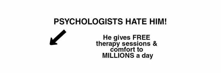 daily this guy's banner