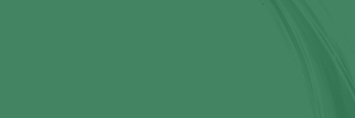 الجمعية السعودية للعلوم السياسية SPSA banner