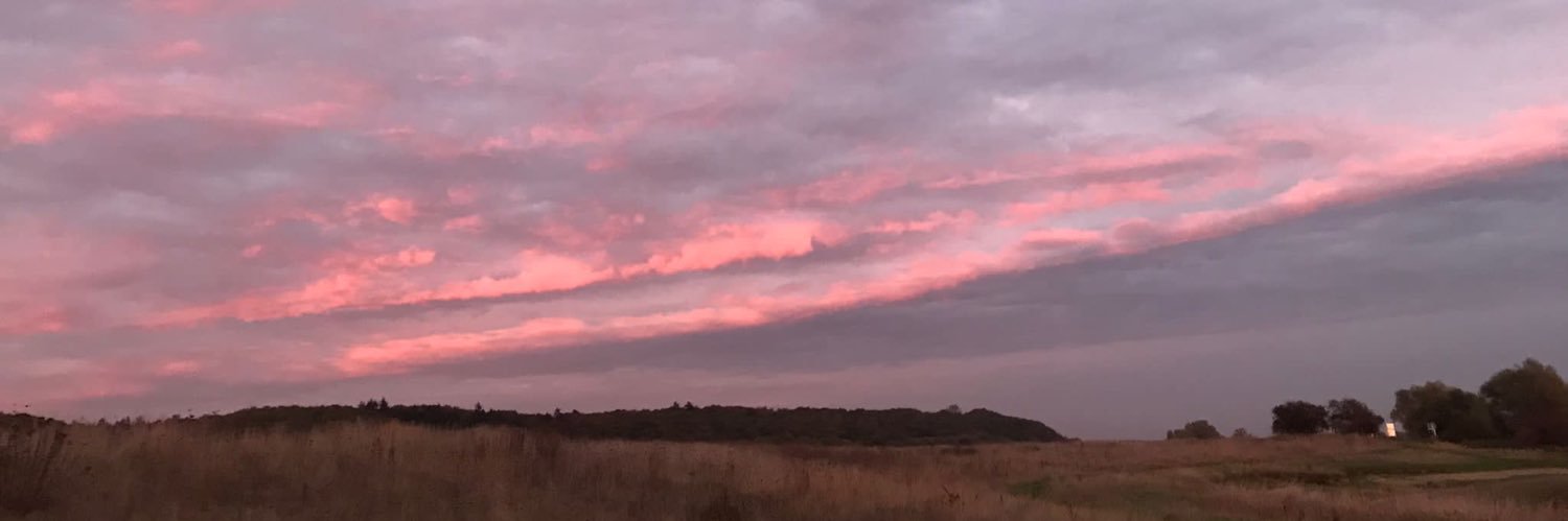 Mr Bob Marley & Jackie banner