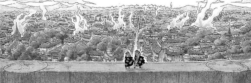 ZZZZZZzzzzzzz banner