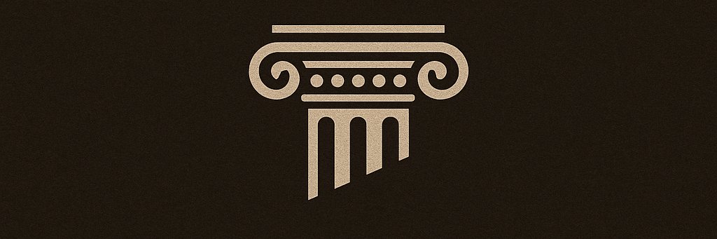 Virtue over Comfort banner