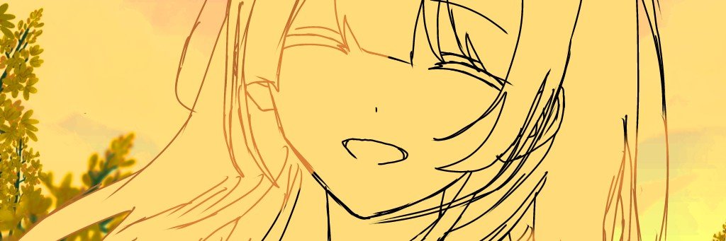 Aonagi1224's profile banner image