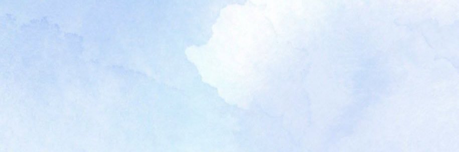 4lnya_'s profile banner image