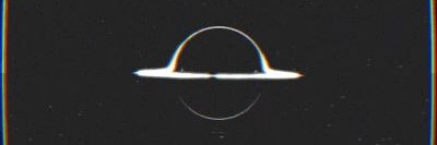 aasdjasdajskasd banner