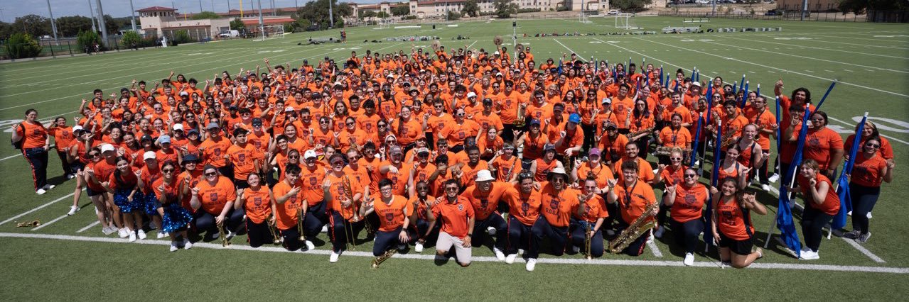 SOSA Spirit of San Antonio banner