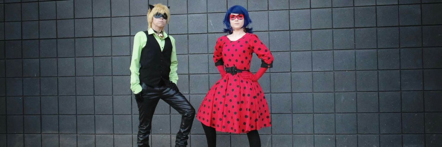 idiots_in_wigs's profile banner image