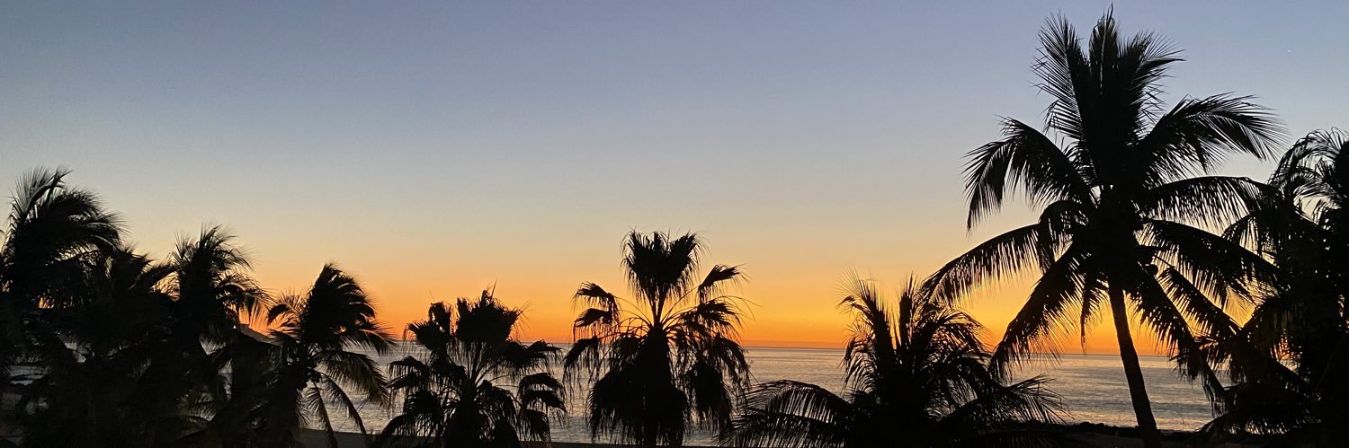 DavidGiraldo's profile banner image