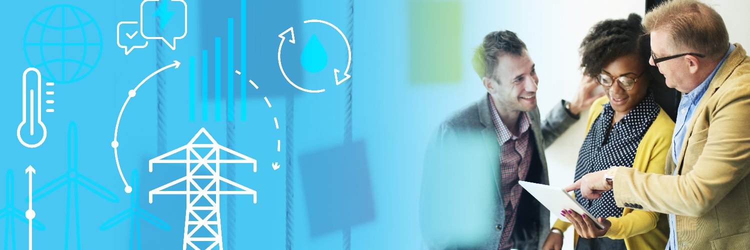 Cleantech San Diego banner