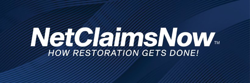 netclaimsnow's profile banner image