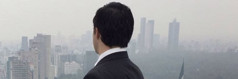 cosha97's profile banner image