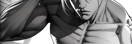 𝑊𝑎𝑟𝑟𝑖𝑜𝑟 スターウィンド banner