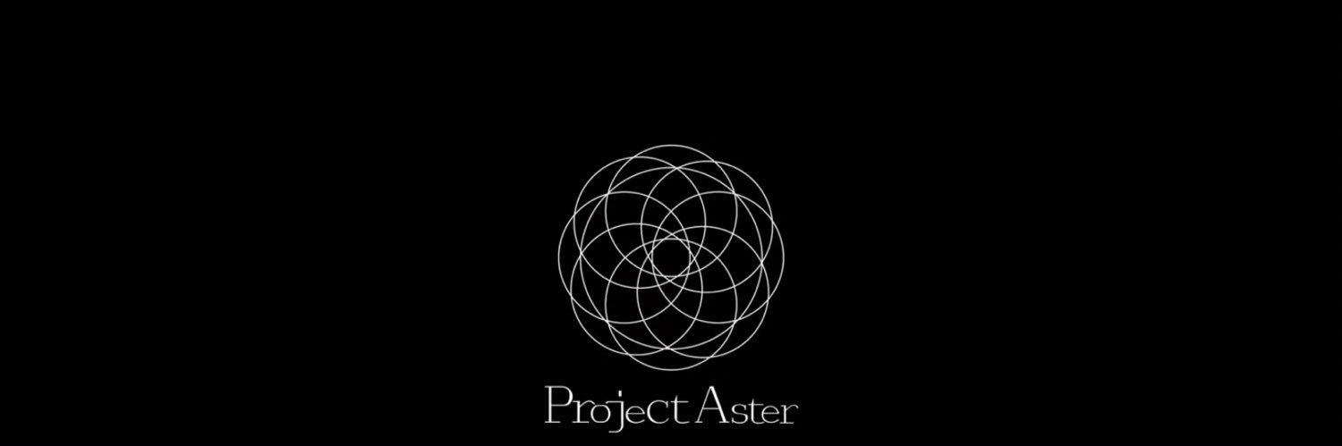 マイキ🍅 banner