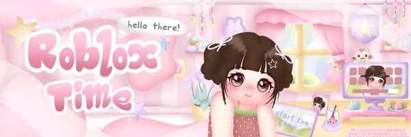 ulilhere Profile Banner