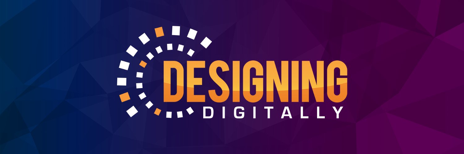 DDINC's profile banner image