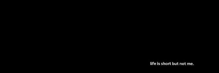 J. banner