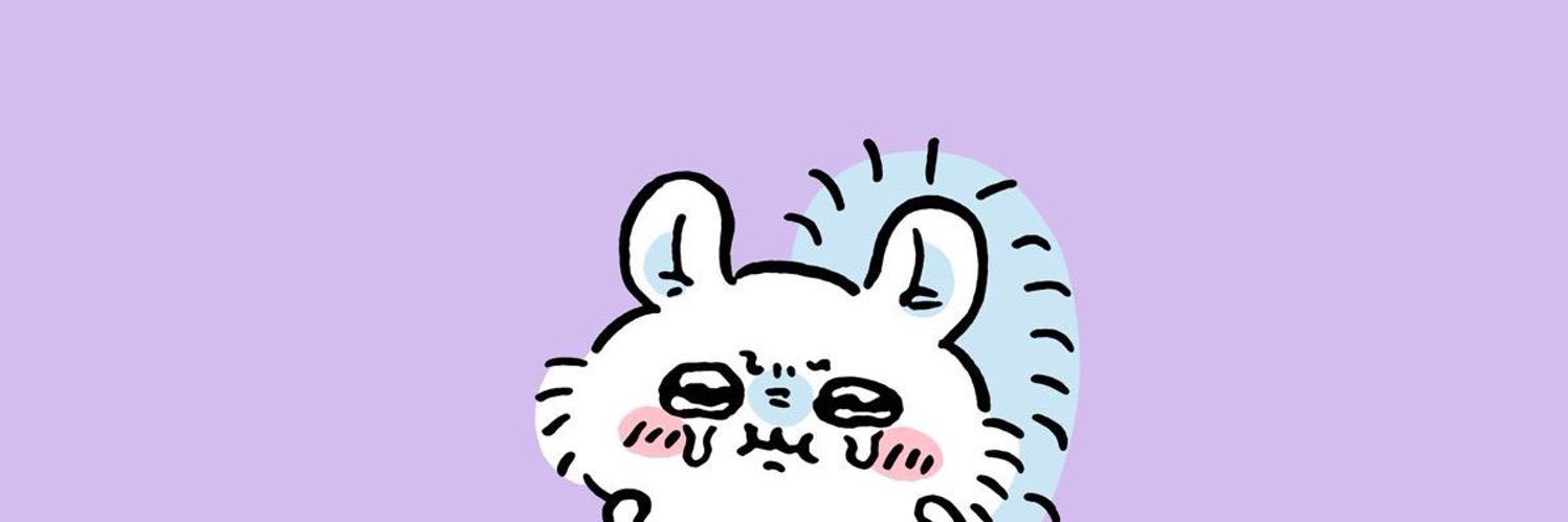にゃん!! banner