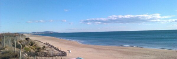 rhian_is Profile Banner