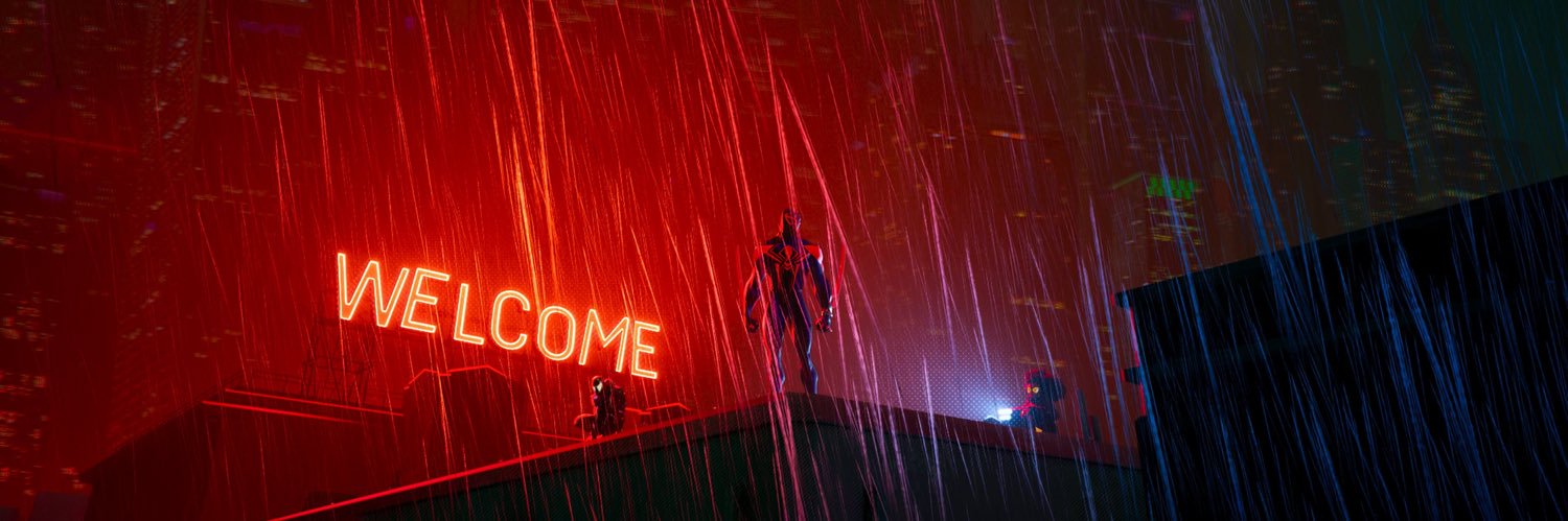 Mandevil's banner