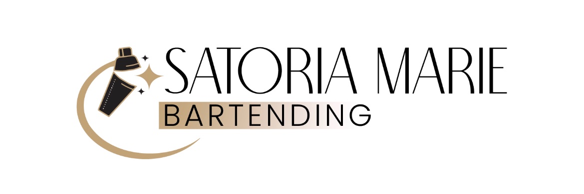 Satoria_Marie's profile banner image