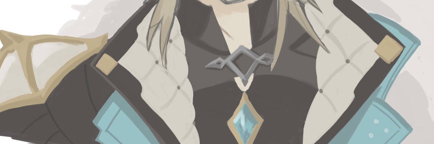 BeyBy's banner