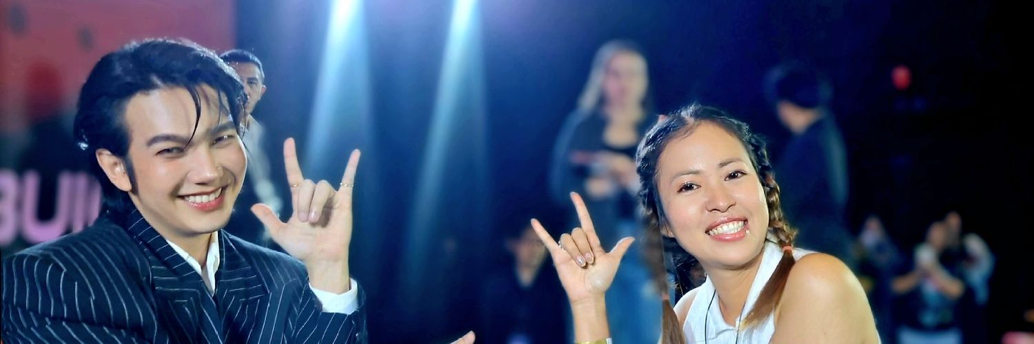 NX BuildJakapanStan banner