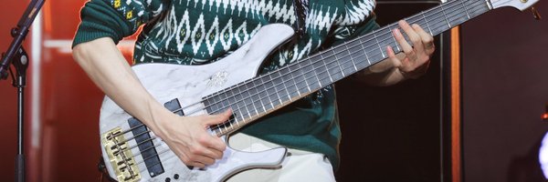 wal2_pilgu Profile Banner