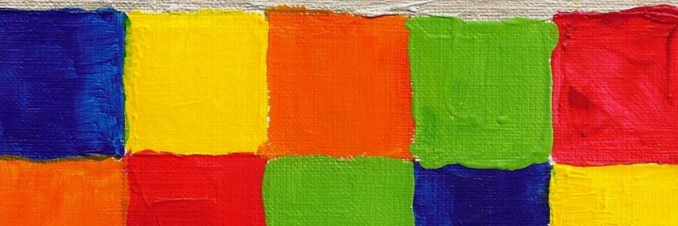 ralli62's profile banner image