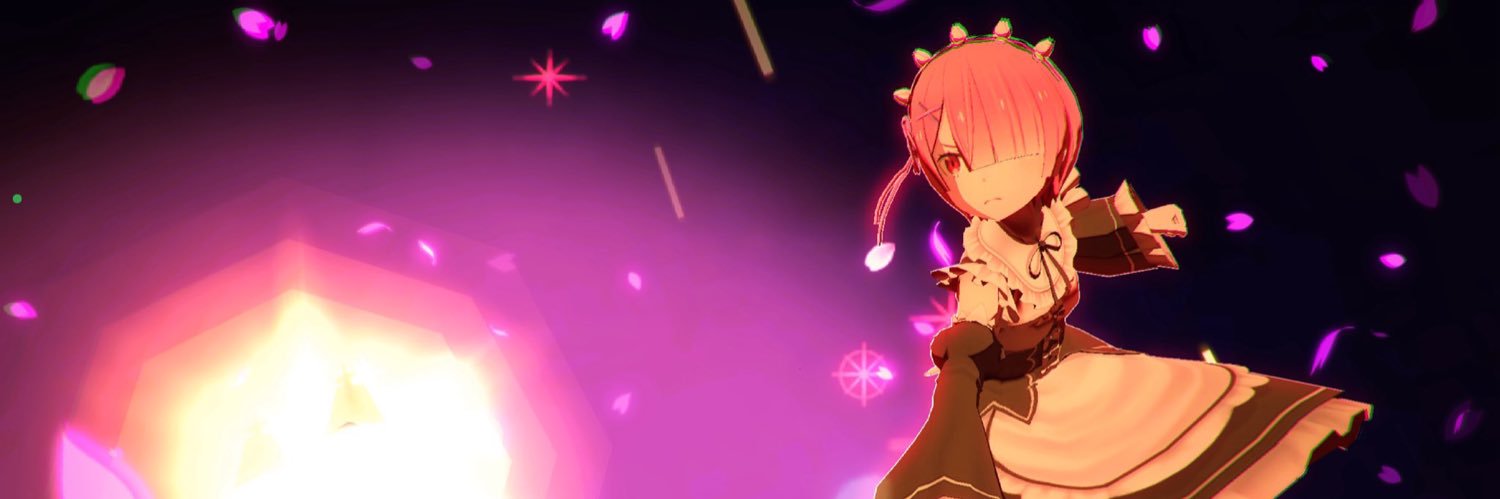 ꒰ঌさくら໒꒱ banner