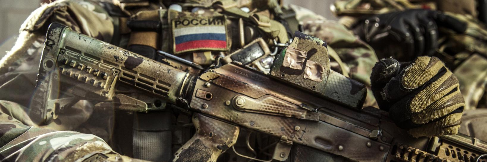 Kalashnikovgrp's profile banner image