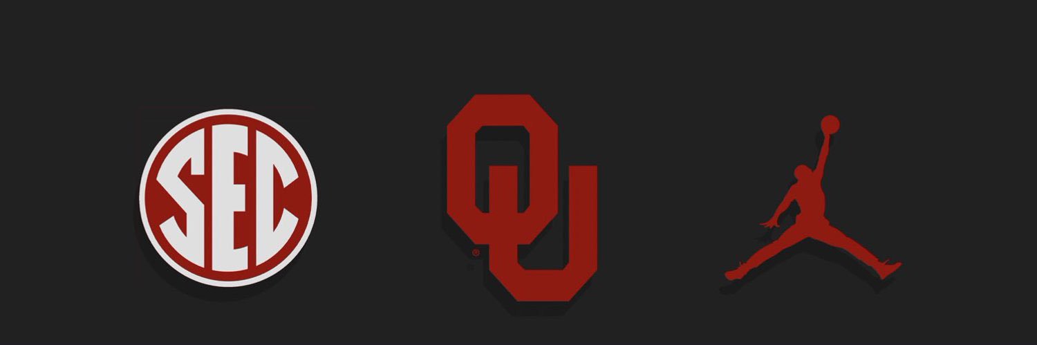 Sooner4Life banner