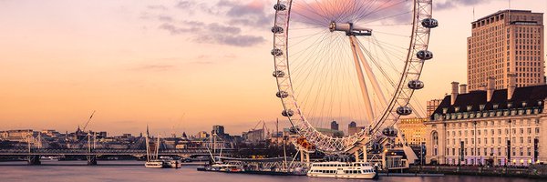 DavidHsu119 Profile Banner